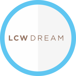LCW DREAM
