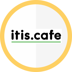 ITIS CAFE
