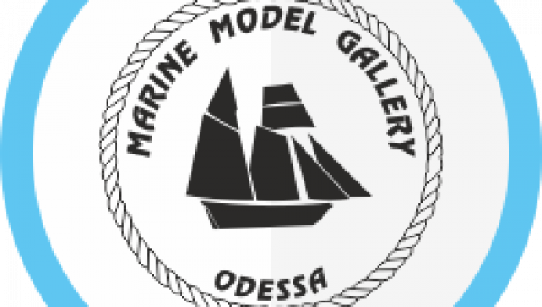 ODESSA MARINE MODEL GALLERY