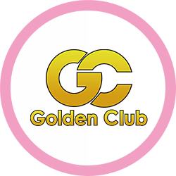 GOLDEN CLUB