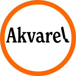 AKVAREL
