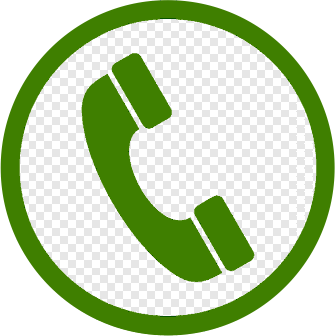 png transparent computer icons mobile phones telephone call email miscellaneous telephone call text