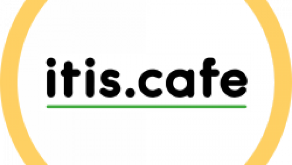 ITIS CAFE