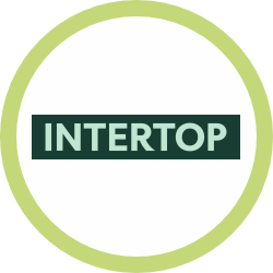 INTERTOP