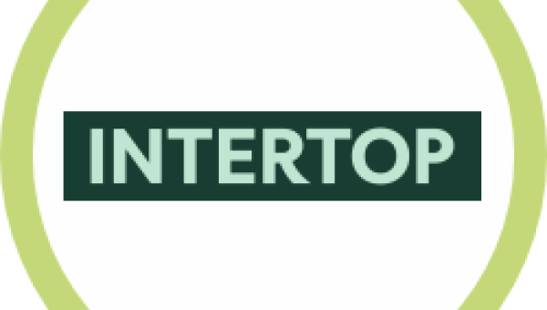 INTERTOP