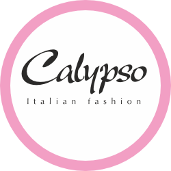 CALIPSO