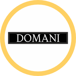 DOMANI
