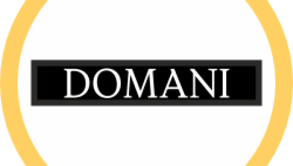 DOMANI