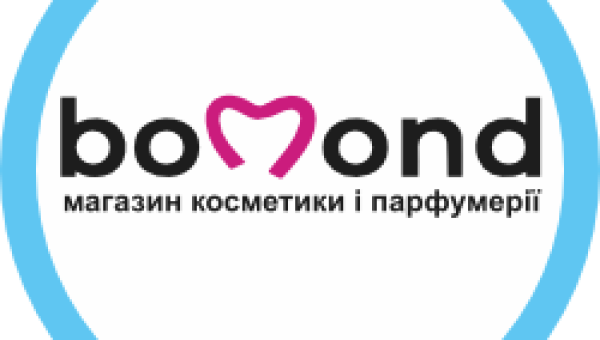 BOMOND
