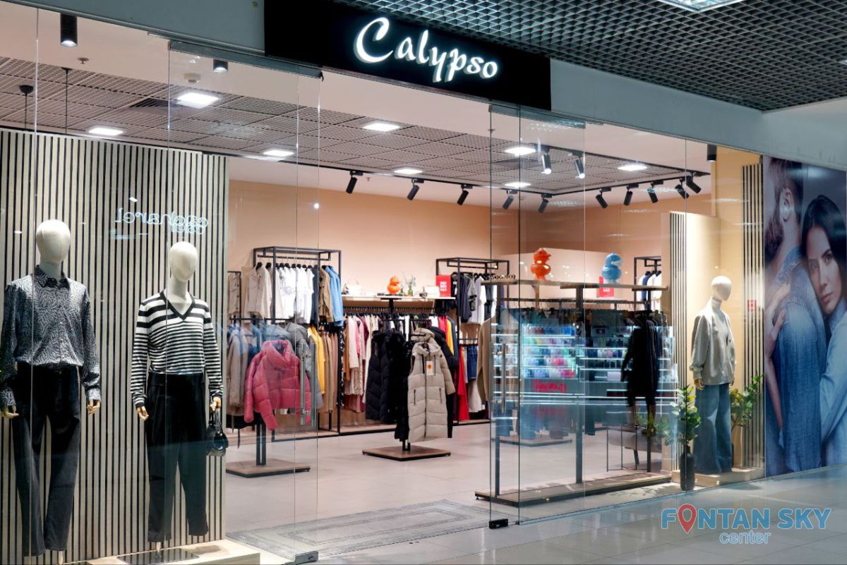 CALIPSO_IN_FONTANSKY
