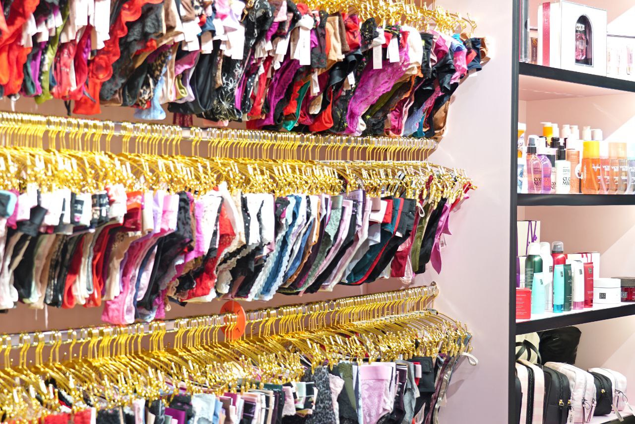 VICTORIA_SECRET_IN_FFONTANSKY