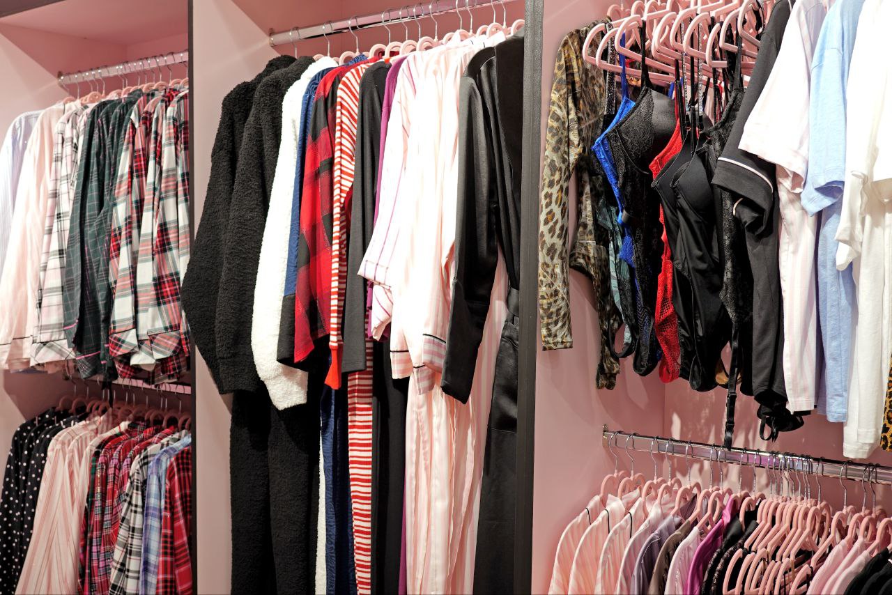 VICTORIA_SECRET_IN_FFONTANSKY