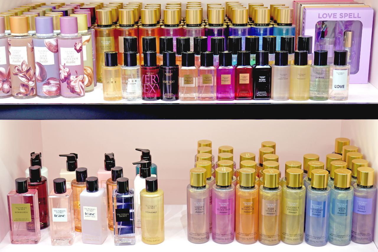 VICTORIA_SECRET_IN_FFONTANSKY