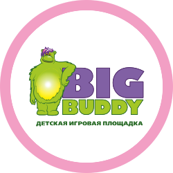 bogemskiy logo
