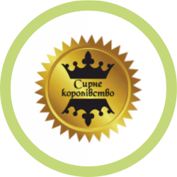 bogemskiy logo